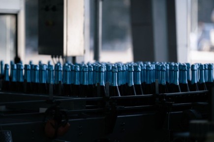 ��� �������� ���� �� ������� �������: ������� ��������