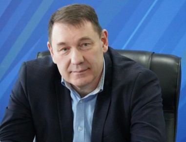 ���� ����� ������ ������ ��������� ��������� ������� ��������������-����������� � ���������� ����� � �����