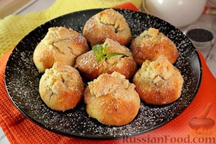 ������� �����������: ������� �������, ������� ����� �����������