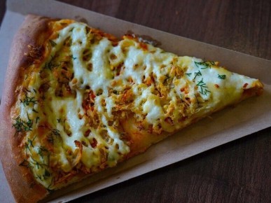 ��������� ���������: ��� ����� ����� �������, ������ ��� ����������� ������� ���