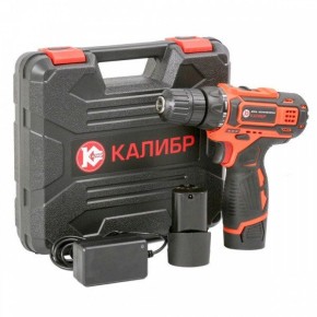 ���������� �������: ��������� �������� ��� ��������� �������