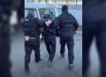 ���� ����������� �� �������� ���������� ������ � ������� �� 3 ��� ������