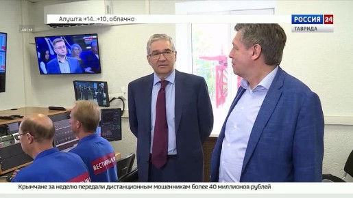 ������� ����������� ������������ ���������, ������������ ������������� ������������ ����� ����� ������� �������� ������