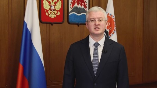 ���������� ����������� ���� �������� ������� ��������� ������� ������� � ���� ����� � �����