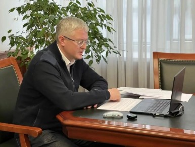 �������� ����� �����: ������� ������ �� ������������ ����� � ������ ���� � Max