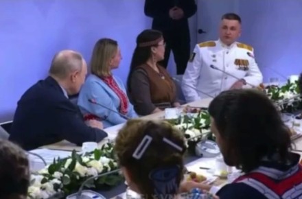 ������������ ������: ����� �������� ����������� ���������� �������� � ���������