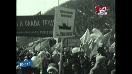 � 1 ���, ��������!. ������� ��� ������ �������� �������� ����� � �����