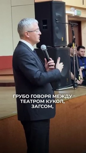 ���������� ��������� ������� ����������� ��������� �������� � �������� ��������