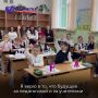 ����� ��������� ������ ����, ����� ���� ������� � ������� ���������