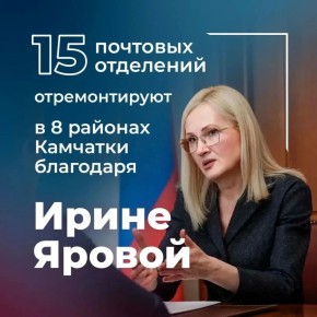 15 �������� ��������� ����� ��������������� � 8 ������� �������� ��������� ����� ������