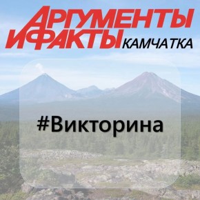 ������� � ��� ��������. ���������, ��������� ������ �� ������� �������� ��������� �� ���������� ��� ��� �����: