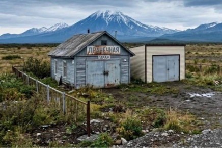 ��� ������� ��������� ������������ � ������ �����