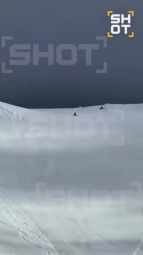 �������������� ������� ������ ����� ������������ �� ��������