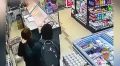 � �������� � ������������ �������: 18-������ ���������� ������ ���� ������ ������������ ������ ������