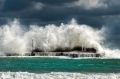 ������ �� �������� ������� ���� �������� ��������������� �����-������