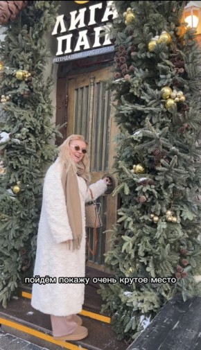 ������� ������� ������: ������ ����� ��ϻ ����� ���� ����� ��� 20 ���