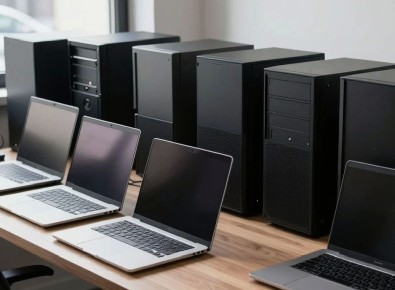 � 27 ��� � ������ ��������� ���� ��������� � ������������� Acer, Asus, HP � Samsung