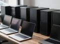 � 27 ��� � ������ ��������� ���� ��������� � ������������� Acer, Asus, HP � Samsung