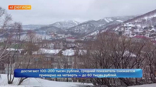 ������� ����� ������� ��� ������������ �������� �������� ����� 60 ����� ������