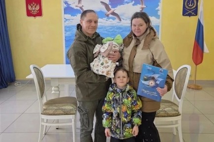 � ����� ��������� ������� ����� ������ � ��������
