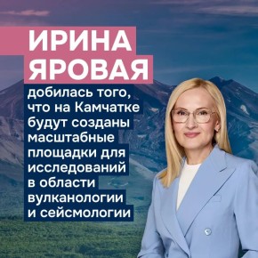 ����� ������ ������������ �������� ������� �������� ��� ������������ � ������������ � ����������� �� ��������
