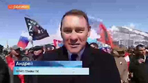 ���� ����� � ����� ������������� � ������� ��������