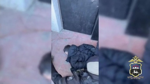 �� �������� �������� �������� ���������� �������