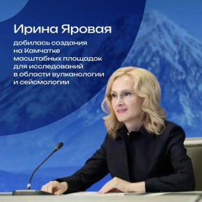 �� �������� �������� ����� �������� ��� ������������ � ������� ������������ � �����������
