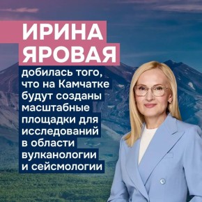 �� ���������� ����� ������ � ���������� ���� ����� ������� �������� �������� ��� ��������������� ������������ �������� ������ � ������������ � ����������� � ���������� ����� ������, ���������� � ���������� � ����� ����������...