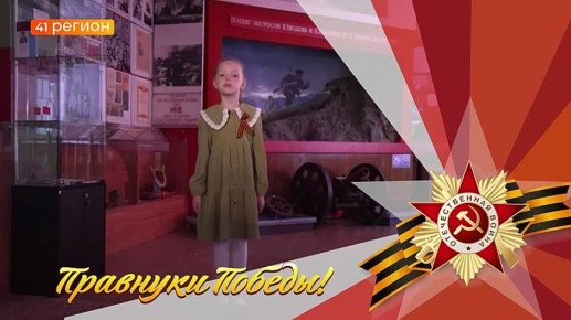 ����� ��������� ������� ��� ��� �� �������� � ������ ����