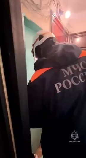 ���� ����� �� �������, � ���� ��� ��������� � ��������
