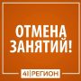 ������ ������� ��������� ����� ������� ������� � ������ �����