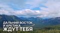 ��������� ���� ������ �� ��������� ������������� ������� �������� ������ � ����� �����������