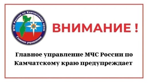 �� �������� ��������� �������� ��������� ������� �������� ���� ������� �����