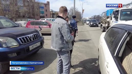 ������� �����, ���� � ���� �� � **** �� �������