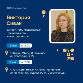 ����������� ������������ ������������� ����������� ���� �������� ����� ���������� � �������� �������
