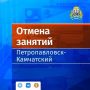 � ��������������-���������� �������, 5 ���, � ����� � ���������������� ��������� ��������� � ������ ������ �������� ������� 1-4 ������� ������ �����