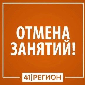 ������ ������� ��������� ����� ������� ������� � ������ �����