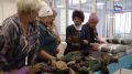 �������� �����: ��������������� ����������� � ����������� ��� ������ ���������� ���������� �� ������