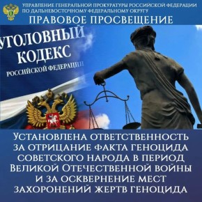 �������� �����������. ����������� ��������������� �� ��������� ����� �������� ���������� ������ � ������ ������� ������������� ����� � �� ����������� ���� ����������� ����� �������� � �������� ��������� 21.04.2025...