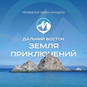 �������� ����� ������ ������ �� ������� � ��������� ������ �������� �������� ������ � ����� �����������