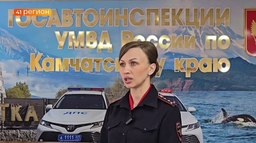 �� ����� 14 ����� �� ����� ���� �������� ������������ � ������� ��������