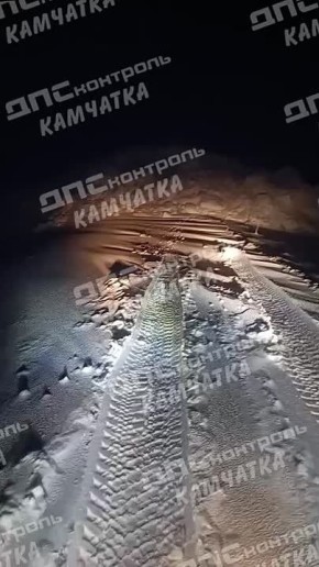 ������ ����� �� ���������� ������