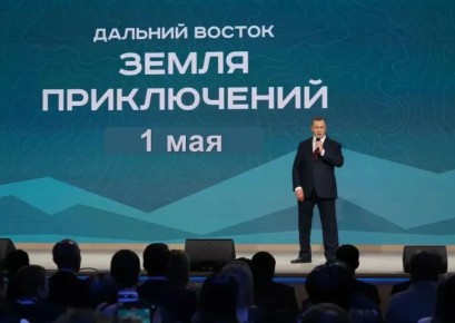 ������������ ���� ������ �� ������� ���������������� �� �������� �������