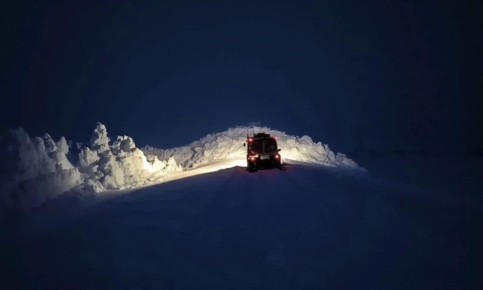 ������ ����� �� ����������� ��������