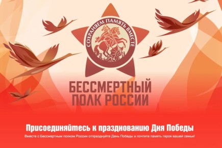 ������������� �������� ����������� ���� ���������� ������� ������� � ������� ������������� �����