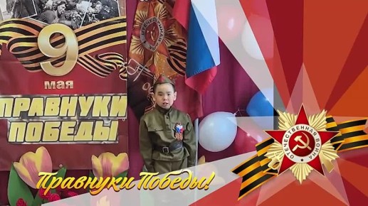 ����� ������������ � ������ ���������� ����� ��������� �������
