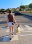 ����������� ����: ��������� ������������� ������������� ������