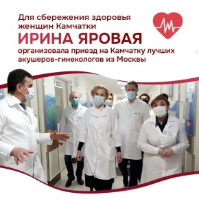 ��� ���������� �������� �������� ��������� �������� ������ ������ ����������� ������ �� �������� 6 ��������- ����������� �� ����������� ������� �.������