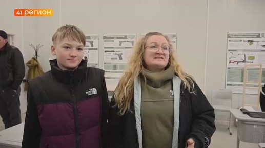 ���� ���������� ����������� ������� �������� �������� ���������� ������ ������ ������